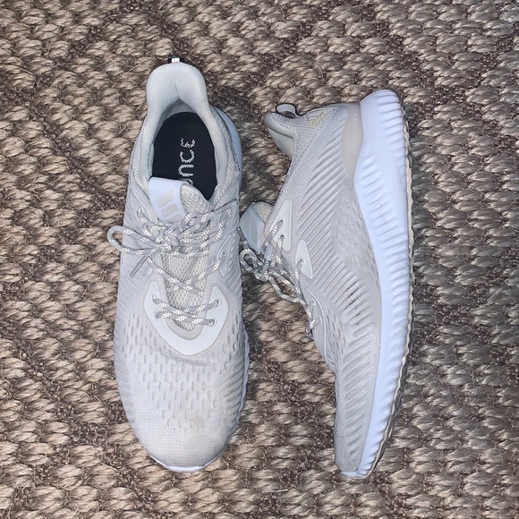 adidas Other - Adidas AlphaBounce Sneakers